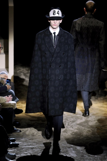 Fotoservizio/FW 2016-2017/MEN/ERMENEGILDO ZEGNA/DP2/0