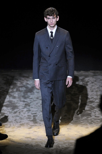 Fotoservizio/FW 2016-2017/MEN/ERMENEGILDO ZEGNA/DP2/1