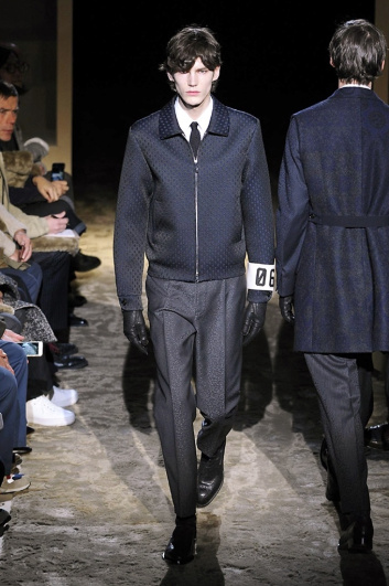 Fotoservizio/FW 2016-2017/MEN/ERMENEGILDO ZEGNA/DP2/0