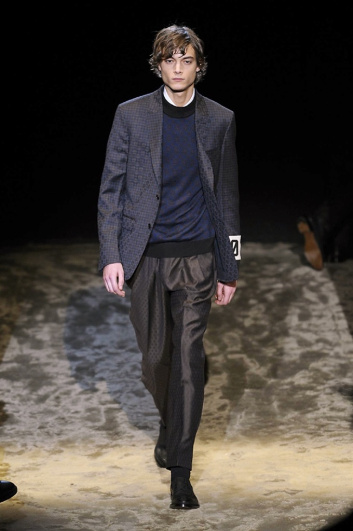 Fotoservizio/FW 2016-2017/MEN/ERMENEGILDO ZEGNA/DP2/1