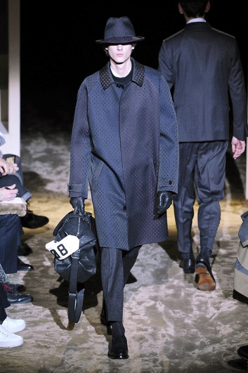 Fotoservizio/FW 2016-2017/MEN/ERMENEGILDO ZEGNA/DP2/2