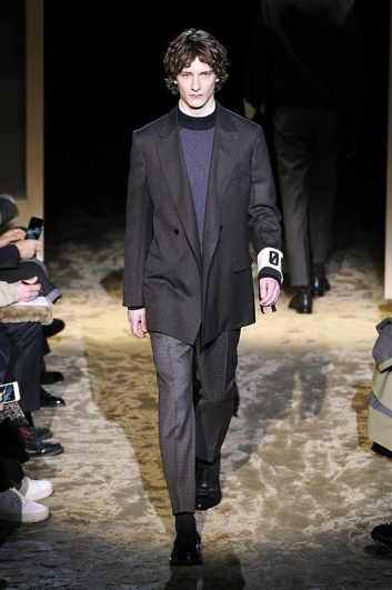 Fotoservizio/FW 2016-2017/MEN/ERMENEGILDO ZEGNA/DP2/0