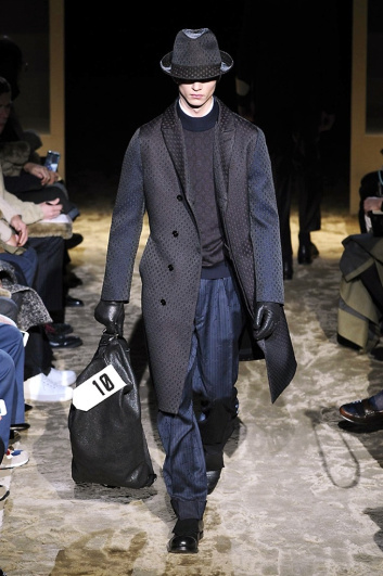 Fotoservizio/FW 2016-2017/MEN/ERMENEGILDO ZEGNA/DP2/1