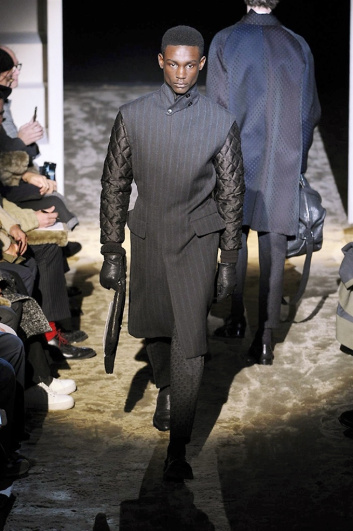 Fotoservizio/FW 2016-2017/MEN/ERMENEGILDO ZEGNA/DP2/2
