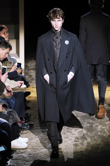 Fotoservizio/FW 2016-2017/MEN/ERMENEGILDO ZEGNA/DP2/3