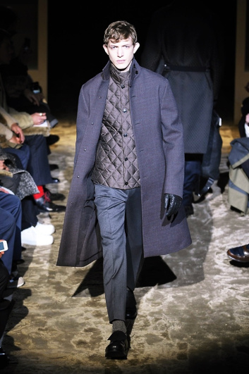 Fotoservizio/FW 2016-2017/MEN/ERMENEGILDO ZEGNA/DP2/4