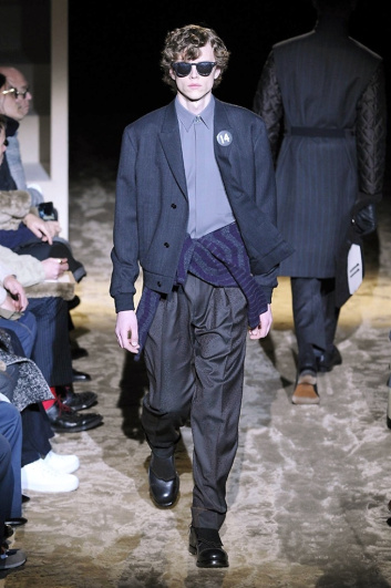 Fotoservizio/FW 2016-2017/MEN/ERMENEGILDO ZEGNA/DP2/5