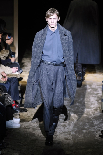 Fotoservizio/FW 2016-2017/MEN/ERMENEGILDO ZEGNA/DP2/6