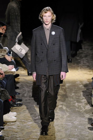 Fotoservizio/FW 2016-2017/MEN/ERMENEGILDO ZEGNA/DP2/0