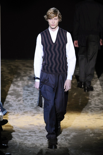 Fotoservizio/FW 2016-2017/MEN/ERMENEGILDO ZEGNA/DP2/1