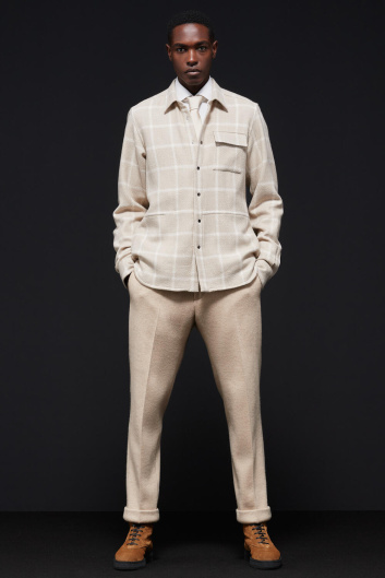 Fotoservizio/FW 23-24/MEN/PRESENTAZIONE/KITON/DP2/3