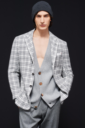 Fotoservizio/FW 23-24/MEN/PRESENTAZIONE/KITON/DP2/4
