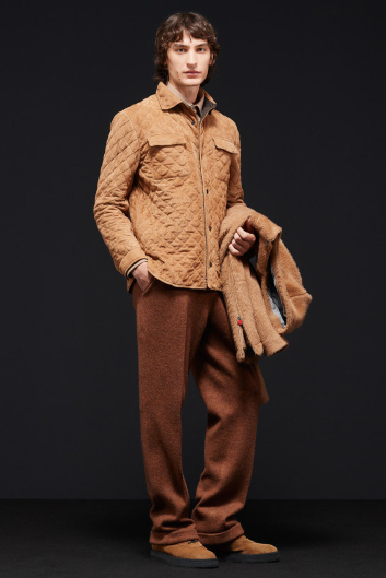 Fotoservizio/FW 23-24/MEN/PRESENTAZIONE/KITON/DP2/5