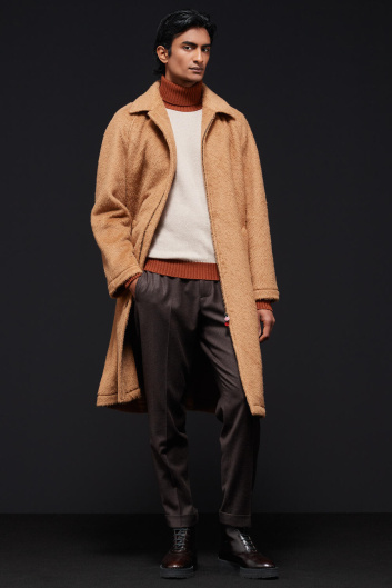 Fotoservizio/FW 23-24/MEN/PRESENTAZIONE/KITON/DP2/6