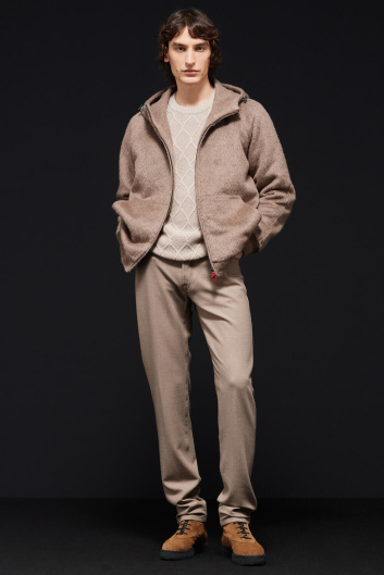 Fotoservizio/FW 23-24/MEN/PRESENTAZIONE/KITON/DP2/7