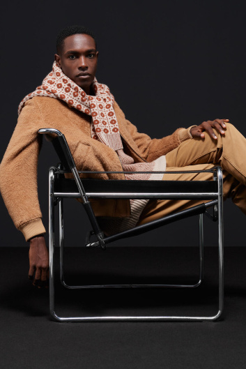 Fotoservizio/FW 23-24/MEN/PRESENTAZIONE/KITON/DP2/8