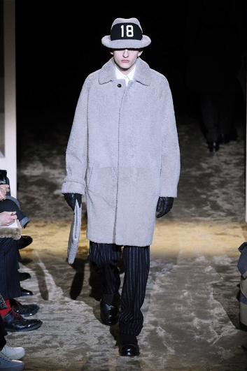 Fotoservizio/FW 2016-2017/MEN/ERMENEGILDO ZEGNA/DP2/2