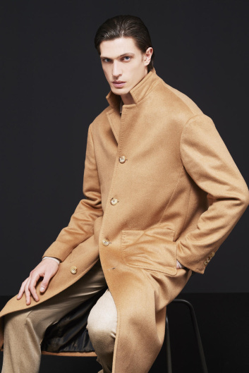 Fotoservizio/FW 23-24/MEN/PRESENTAZIONE/KITON/DP2/0