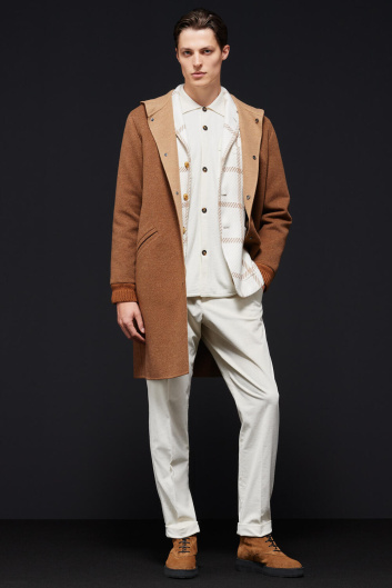 Fotoservizio/FW 23-24/MEN/PRESENTAZIONE/KITON/DP2/1