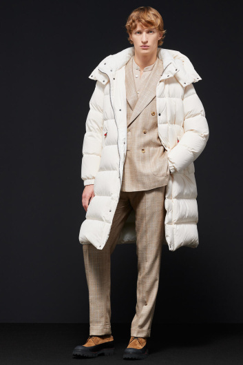 Fotoservizio/FW 23-24/MEN/PRESENTAZIONE/KITON/DP2/2