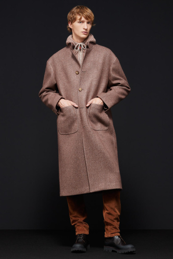 Fotoservizio/FW 23-24/MEN/PRESENTAZIONE/KITON/DP2/13