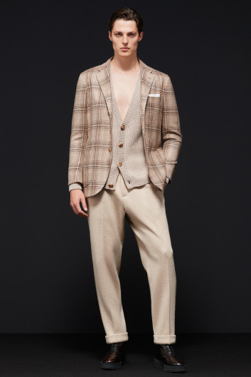 Fotoservizio/FW 23-24/MEN/PRESENTAZIONE/KITON/DP2/14