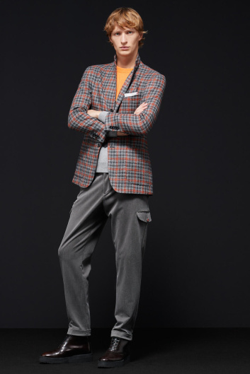 Fotoservizio/FW 23-24/MEN/PRESENTAZIONE/KITON/DP2/15