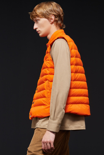 Fotoservizio/FW 23-24/MEN/PRESENTAZIONE/KITON/DP2/16