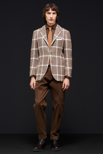 Fotoservizio/FW 23-24/MEN/PRESENTAZIONE/KITON/DP2/17