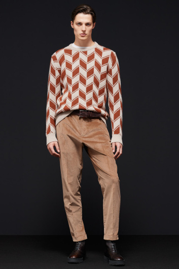 Fotoservizio/FW 23-24/MEN/PRESENTAZIONE/KITON/DP2/9