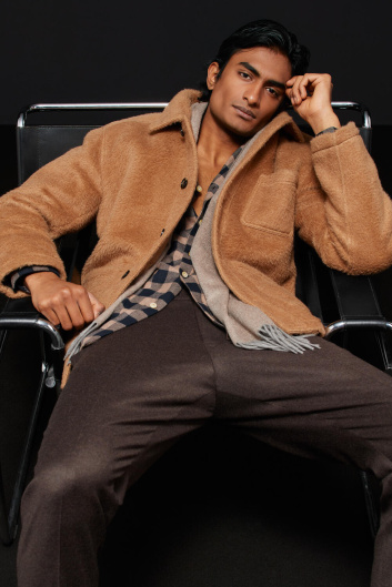 Fotoservizio/FW 23-24/MEN/PRESENTAZIONE/KITON/DP2/10