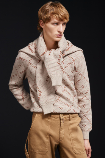 Fotoservizio/FW 23-24/MEN/PRESENTAZIONE/KITON/DP2/11
