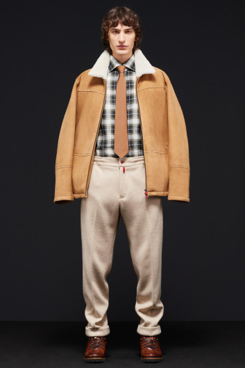 Fotoservizio/FW 23-24/MEN/PRESENTAZIONE/KITON/DP2/12