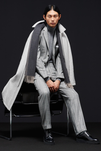 Fotoservizio/FW 23-24/MEN/PRESENTAZIONE/KITON/DP2/23