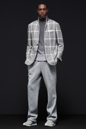 Fotoservizio/FW 23-24/MEN/PRESENTAZIONE/KITON/DP2/24