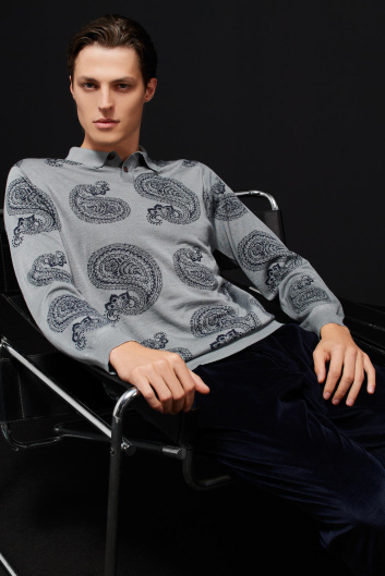 Fotoservizio/FW 23-24/MEN/PRESENTAZIONE/KITON/DP2/25