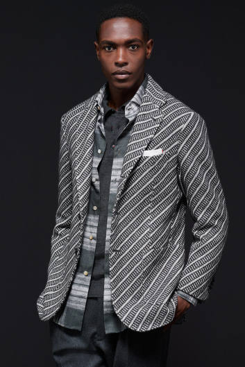 Fotoservizio/FW 23-24/MEN/PRESENTAZIONE/KITON/DP2/26