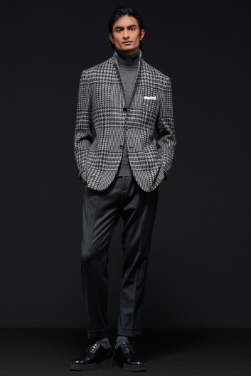 Fotoservizio/FW 23-24/MEN/PRESENTAZIONE/KITON/DP2/28