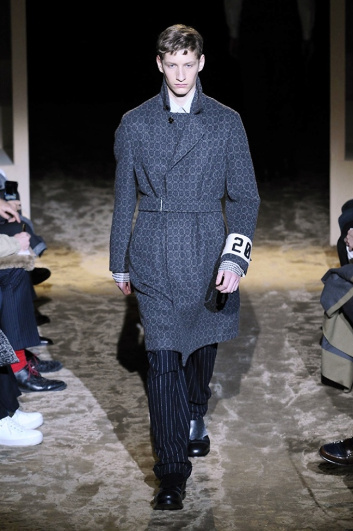 Fotoservizio/FW 2016-2017/MEN/ERMENEGILDO ZEGNA/DP2/4