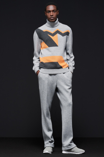 Fotoservizio/FW 23-24/MEN/PRESENTAZIONE/KITON/DP2/19