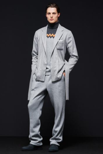 Fotoservizio/FW 23-24/MEN/PRESENTAZIONE/KITON/DP2/20