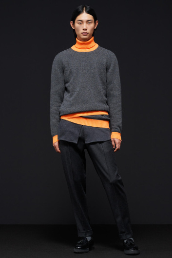 Fotoservizio/FW 23-24/MEN/PRESENTAZIONE/KITON/DP2/21