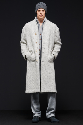 Fotoservizio/FW 23-24/MEN/PRESENTAZIONE/KITON/DP2/22