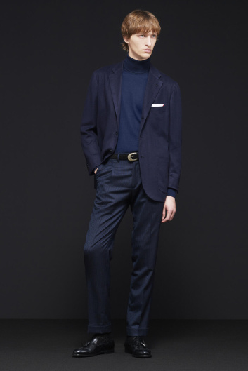 Fotoservizio/FW 23-24/MEN/PRESENTAZIONE/KITON/DP2/33