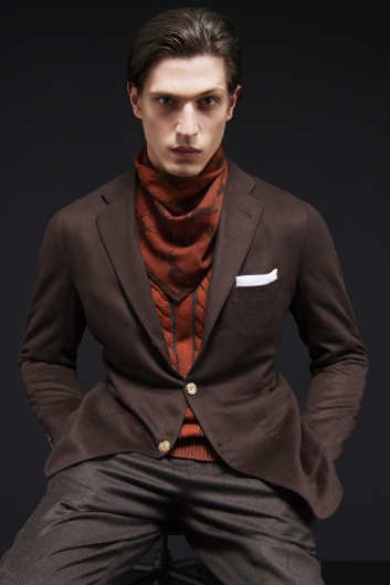 Fotoservizio/FW 23-24/MEN/PRESENTAZIONE/KITON/DP2/34
