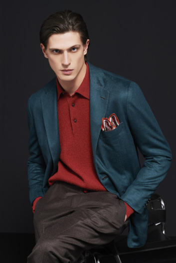 Fotoservizio/FW 23-24/MEN/PRESENTAZIONE/KITON/DP2/35