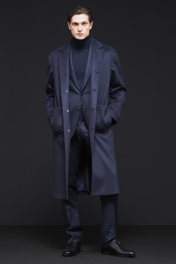 Fotoservizio/FW 23-24/MEN/PRESENTAZIONE/KITON/DP2/37