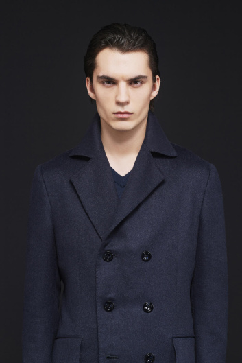 Fotoservizio/FW 23-24/MEN/PRESENTAZIONE/KITON/DP2/38