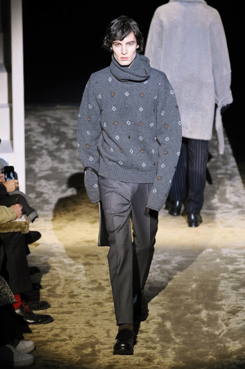 Fotoservizio/FW 2016-2017/MEN/ERMENEGILDO ZEGNA/DP2/5