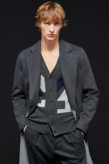 Fotoservizio/FW 23-24/MEN/PRESENTAZIONE/KITON/DP2/29